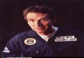 BILL NYE SCIENCE GUY science.memebase.com