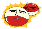 522.png