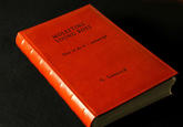 MOLESTING YOUNG BOYS How to do it aaaaargh G. Leonard