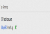 Top Comments R.I.P headphone users. LWayneisBK 6months ago 89
