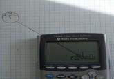 770.jpg -84 Plus Silver Edition TEXAS INSTRUMENTs ABLE ND MODE DEL