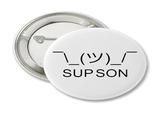 SUPSON