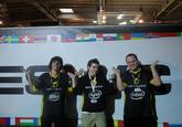 tean team-dignitas tearィigr ta irntel) intel