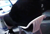 d28.gif nax