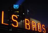 LS BROS