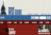 THE LOC.GOV WISE CUIDE AD HIGHLIGHTS ARCHIUES ABOUT THIS SITE HEL APRIL 2009 Wise Guide SEARCH HOME 囵COCONUT SPACE LINES 囵GERSHWIN BHELICOPTER VISIONS 囵PASTIME "GET TO THE CHOPPA!" RESEARCH CENTERS&LIBRARY CATALOGS