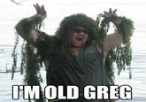 d80.jpg IM OLD GREC