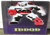 IDDOD