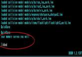 loaded collision model models/gibs/rup-leg-pork. Iwo loaded collsion model modeIs/gibs/rup2-leg-pork, Iwo loaded collision model models/gibs/pelvis pork, Iwo loaded collision model models/weapons/shotgun/w-shotgun2, Iwo loaded collision model models/gibs/skul-pork, w loaded collision mode models/items/flashlight/flashlight2world, Iwo QuickSave your memory serves you we iddqd DOOM 1,2,1287