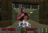 105% | | 200% BULL 2OD 200 50S AMMO HEALTH ARMS 5D LL 300 , 300 MO