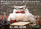 3e0.jpg Potassium Ethoxide CaH.OK