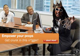 5ac.jpg Empower your peeps Get crunk in this n*gger! 、skeet skeet WWW.SOMETHINGAWFUL.COM