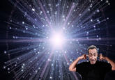 Sarkozy Big Bang