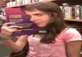 Sleeveface WIN