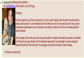 Anonymous 09/17/08(Wed)19:48:4 No.85837638 File :1221695320383.ipg-(49 KB, 180x187,1221110575139.jpg) Hey F------, My name is Approval Guy, and I hate every single one of you. All of you are fat, retarded, no-lifes who spend every second of their day looking at stupid ass pictures. You are everything bad in the world. Honestly, have any of you ever gotten any p----? I mean, I guess it's fun making fun of people because of your own insecurities, but you all take to a whole new level. This is even worse than jerking off to pictures on facebook Don't be a stranger. Just hit me with your best shot. I'm pretty much perfect. I was captain of the football team, and starter on my basketball team. What sports do you play, other than "j------- to naked drawn Japanese people"? I also get straight A's, and have a banging hot girlfriend (She just blew me; S--- was SO cash). You are all f------ who should just kill yourselves. Thanks for listening. Pic Related: It's me and my bitch