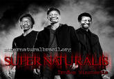 supernaturalbrasil.org SUPERNATURALIS