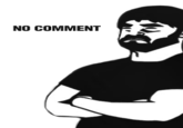 Beard Guy! | Know Your Meme