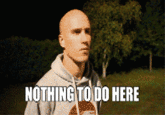 bb5.gif NOTHING TO DO HERE