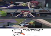 c5c.jpg NOTHING TO DO HERE