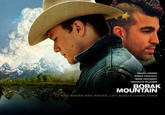 HEATH LEDGER BOBAK FERDOWSI ANNE HATHAWAY MICHELLE WILLIAMS BOBAK MOUNTAIN RED ROVER RED ROVER, LET BOBAK COME OVER