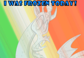789.png WAS FROZEN TODAY!