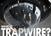 WHAT NS TRAPWIRE?