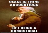 03b.jpg CEASE IN THINE ACCUSATIONS OFI BEING A HOMOSEXUAL DEAN HAS CHEEZBURGER, COM