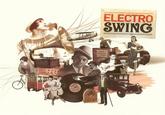ELECTRO SWING