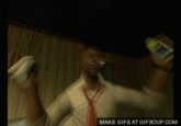MAKE GIFS AT GIFSOUP.COM
