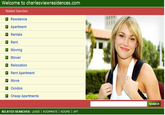 Welcome to charlesviewresidences.com Related Searches Residence Apartment Rentals Rent Moving Mover Relocation Rent Apartment Move Condos Cheap Apartments SEARCH RELATED SEARCHES: LEASE | ROOMMATE ROOMS | APT