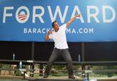 FORWARD BARACK A.COM PAID F