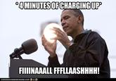 4MINUTESOFCHARGINGUPP cb FIIIINAAALL FFFLLAASHHHH! I CANHASCHEEZE URGER.COM 흡