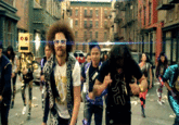 3f4.gif