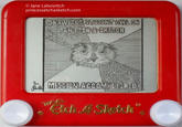 © Jane Labowitch princessetchasketch.com ANETON A-SKETCH MISSONACCOMLHED (18)