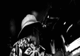 005.gif