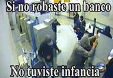 90a.jpg banco No tuviste infancia