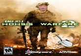 CALL JOJ HOHSIS WARFARE