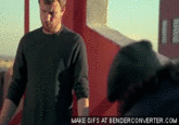 MAKE GIFS AT BENDERCONVERTER.COM