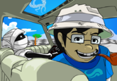 f14.png