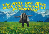 6ce.jpg e Hills are Alive 0