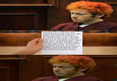 What the f--- did you just f------ say about me, you little bitch? I'lI have you know I graduated top of my class in the Navy Seals, and I've been involved in numerous secret aids on Al-Quaeda, and I have over 300 confirmed kills. I am trained in gorilla warfare and I'm the top sniper in the entire US armed forces. You are nothing to me but just another target. l will s--- fury all over you and you will drown in it. You're f------ de ad, kiddo.