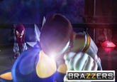 HBRAZZERS