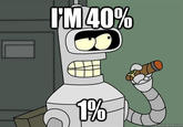 Occupy New New York IM 40% 0 0 uickmeme.com