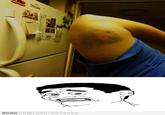 9GAG COM/GAG/5378222