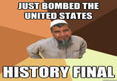 21a.jpg JUST BOMBED THE UNITED STATES HISTORY FINAL