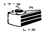 I T'S
