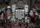 NISSIM