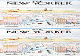 Thank you Apple Mad Magazine - <a href="http://www.madmagazine.com/blog/2012/10/01/apple-maps-wreak-havoc-with-new-yorker-cover">Apple Maps Wreak Havoc with New Yorker Cover</a>