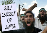 Islamic Rage Boy 02 Jdm3