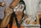 BRAZZERS